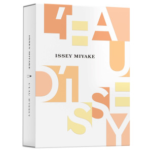 L'Eau d'Issey Geschenkset - Eau de Toilette